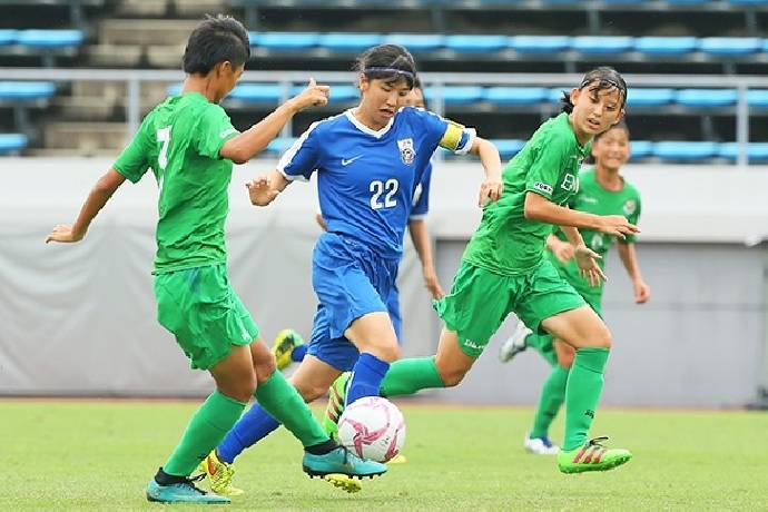 Nhận định, soi k&egrave;o JEF United (W) vs NTV Menina (W), 17h00 ng&agrave;y 5/1