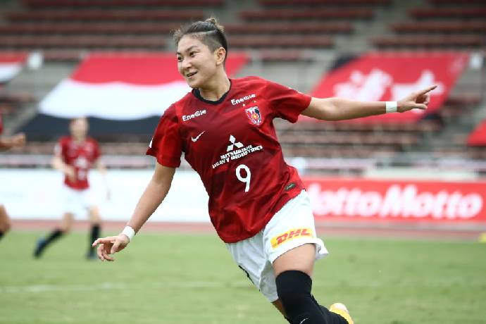Nhận định, soi k&egrave;o Nữ Urawa Reds vs Nữ Cerezo Osaka, 14h00 ng&agrave;y 5/1