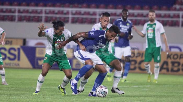 Nhận định, soi k&egrave;o Persib Bandung vs Persita Tangerang, 20h45 ng&agrave;y 7/1