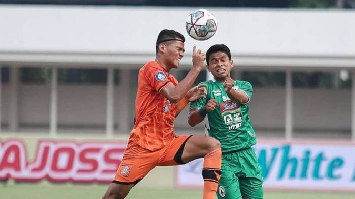 Nhận định, soi k&egrave;o PSS Sleman vs Persiraja Banda, 15h15 ng&agrave;y 7/1