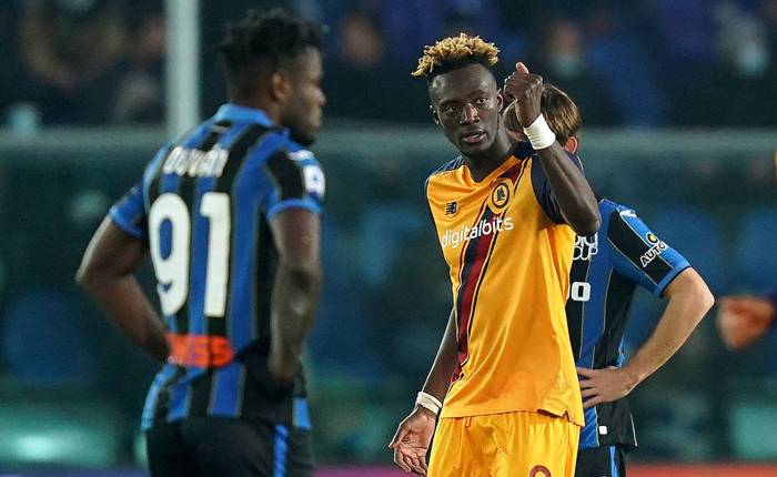 Ph&acirc;n t&iacute;ch k&egrave;o hiệp 1 AC Milan vs AS Roma, 0h30 ng&agrave;y 7/1