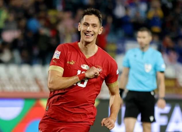 Đội h&igrave;nh ra s&acirc;n ch&iacute;nh thức Torino vs Verona, 20h30 ng&agrave;y 4/1