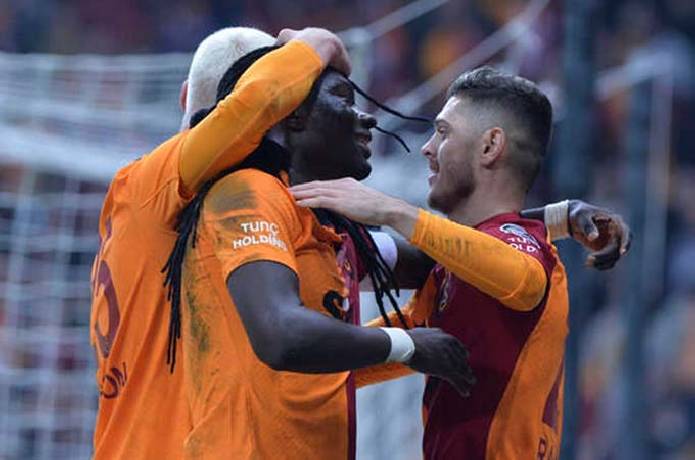 Nhận định, soi k&egrave;o Demirspor vs Istanbulspor, 0h ng&agrave;y 6/1