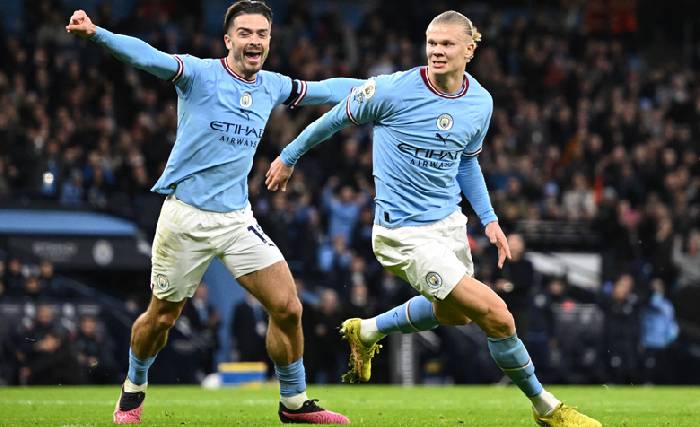 So s&aacute;nh gi&aacute; trị đội h&igrave;nh Chelsea vs Man City: Kh&aacute;ch lấn chủ