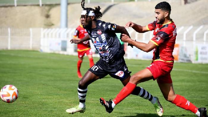 Nhận định, soi k&egrave;o Bastia vs AS Furiani Agliani, 22h00 ng&agrave;y 04/01