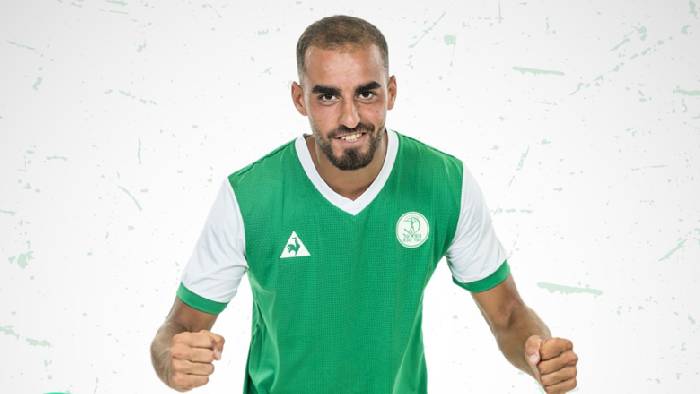 Nhận định, soi k&egrave;o Bnei Yehuda vs Hapoel Kfar Saba, 20h00 ng&agrave;y 5/1