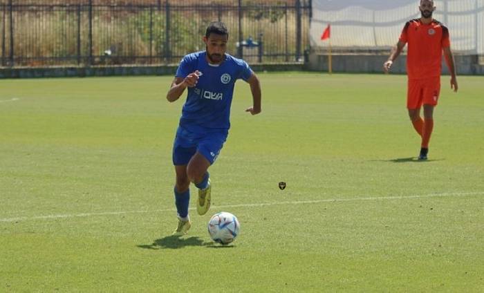 Nhận định, soi k&egrave;o Hapoel Bikat Hayarden vs FC Dimona, 17h00 ng&agrave;y 5/1