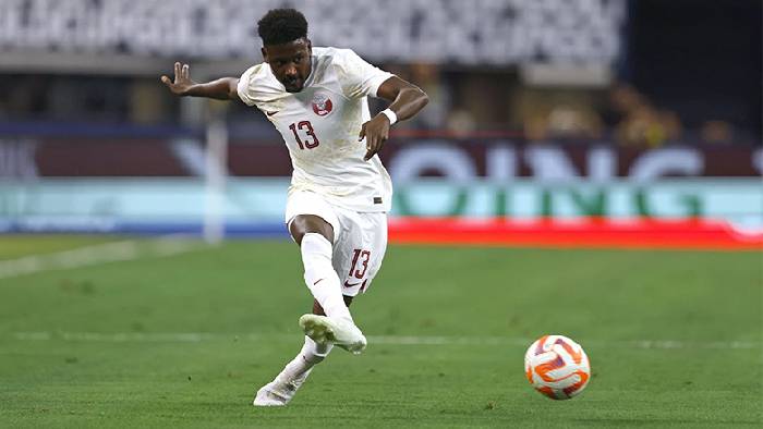 Nhận định, soi k&egrave;o Qatar vs Jordan, 19h00 ng&agrave;y 5/1