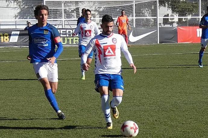 Nhận định, soi k&egrave;o Sabadell vs Tarazona, 1h00 ng&agrave;y 5/1