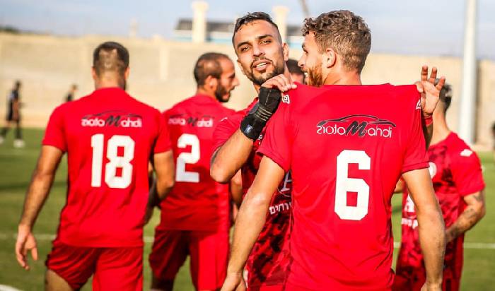 Nhận định, soi k&egrave;o Tzeirey Taibe vs Ironi Baka El Garbiya, 18h15 ng&agrave;y 5/1