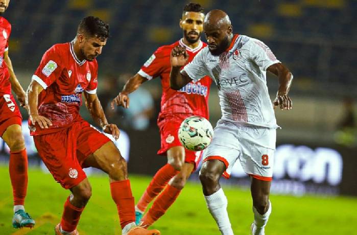 Nhận định, soi k&egrave;o UTS Union Touarga Sport Rabat vs Olympique de Safi, 22h00 ng&agrave;y 04/01