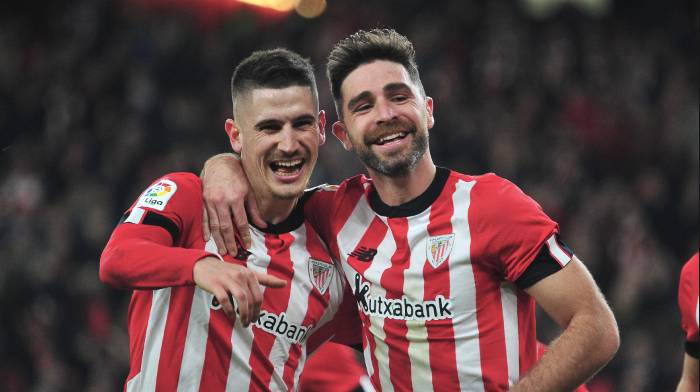 Soi k&egrave;o phạt g&oacute;c Sevilla vs Bilbao, 01h15 ng&agrave;y 5/1