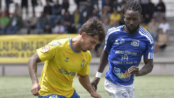 Nhận định, soi k&egrave;o Elche vs Las Palmas, 18h00 ng&agrave;y 5/1: Kh&oacute; cho cửa tr&ecirc;n