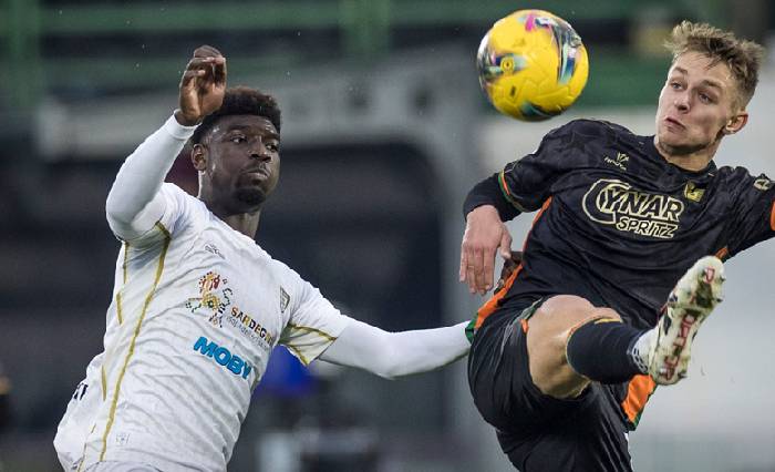 Nhận định, soi k&egrave;o Monza vs Cagliari, 18h30 ng&agrave;y 5/1: Thất vọng cửa tr&ecirc;n