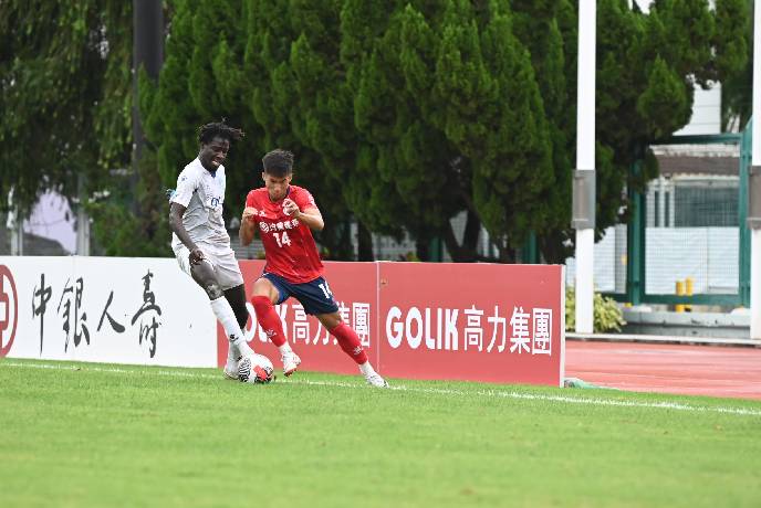 Nhận định, soi k&egrave;o North District vs Hong Kong Rangers, 14h00 ng&agrave;y 5/1: Tiếp tục đớn đau