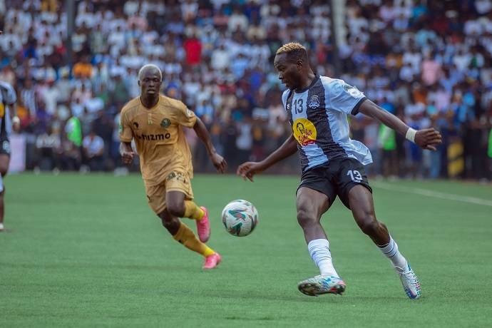 Nhận định, soi k&egrave;o Young Africans vs TP Mazembe, 20h00 ng&agrave;y 4/1: Thắng để nu&ocirc;i hy vọng