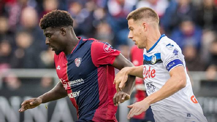 Soi k&egrave;o g&oacute;c Monza vs Cagliari, 18h30 ng&agrave;y 5/1