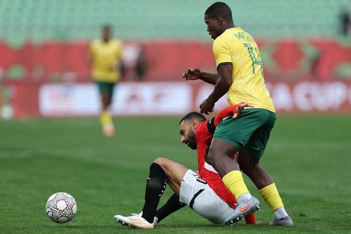 Nhận định, soi k&egrave;o Al Dahra vs Al Watan, 20h30 ng&agrave;y 5/1: Chờ đợi sự bất ngờ