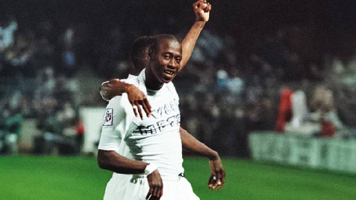 Nhận định, soi k&egrave;o Brest vs Auxerre, 23h15 ng&agrave;y 4/1: Nh&igrave;n l&ecirc;n tr&ecirc;n