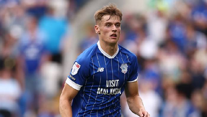 Nhận định, soi k&egrave;o Cardiff City vs Wigan Athletic, 22h ng&agrave;y 4/1: Thăng hoa