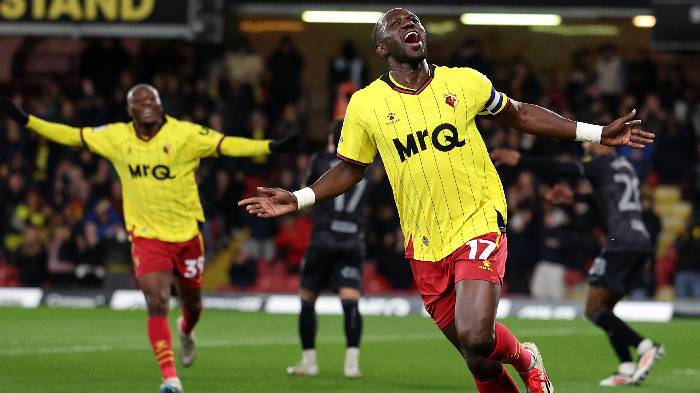 Nhận định, soi k&egrave;o Hull City vs Watford, 22h00 ng&agrave;y 4/1: Kh&aacute;ch tiếp đ&agrave; thăng hoa