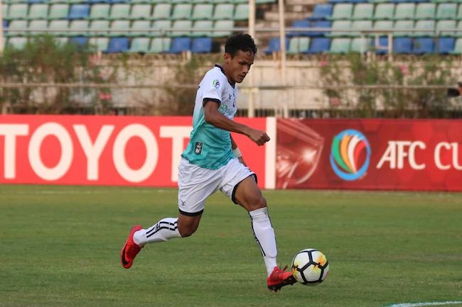 Ph&acirc;n t&iacute;ch tỷ lệ Ceres Negros vs Yangon United, 18h30 ng&agrave;y 5/2