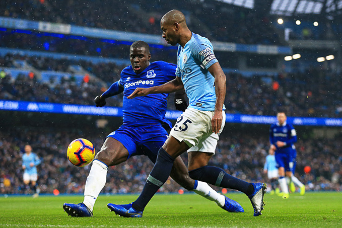 Ph&acirc;n t&iacute;ch tỷ lệ Everton vs Man City, 2h45 ng&agrave;y 7/2