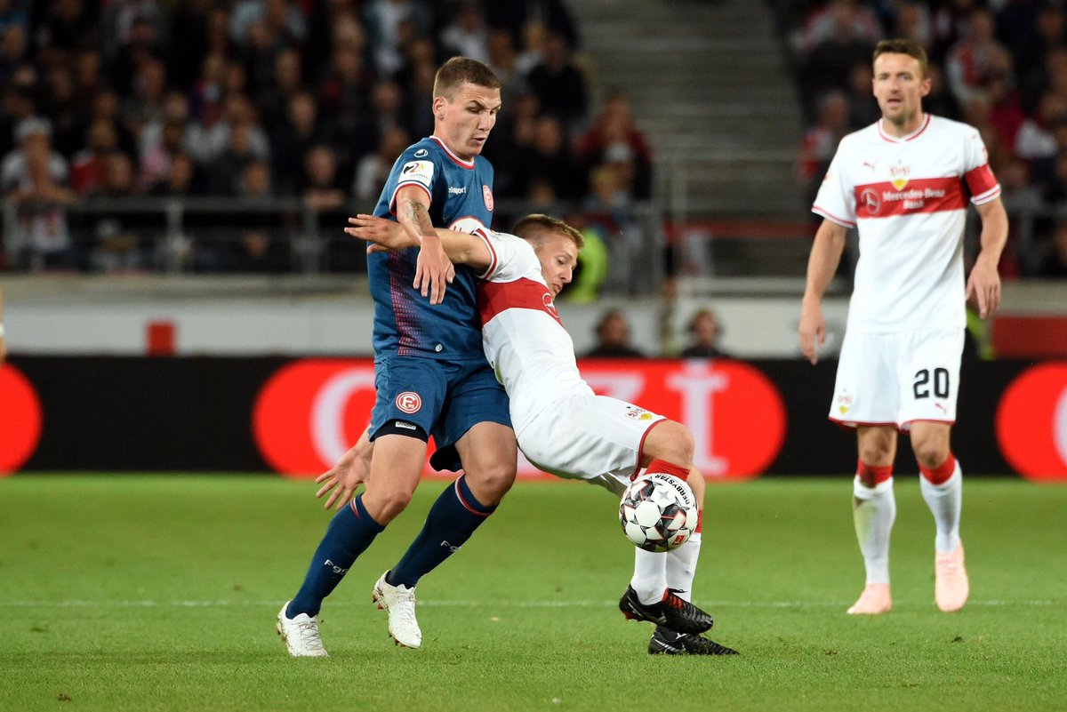 Nhận định Heidenheim vs Leverkusen 00h30, 06/02 (C&uacute;p QG Đức)