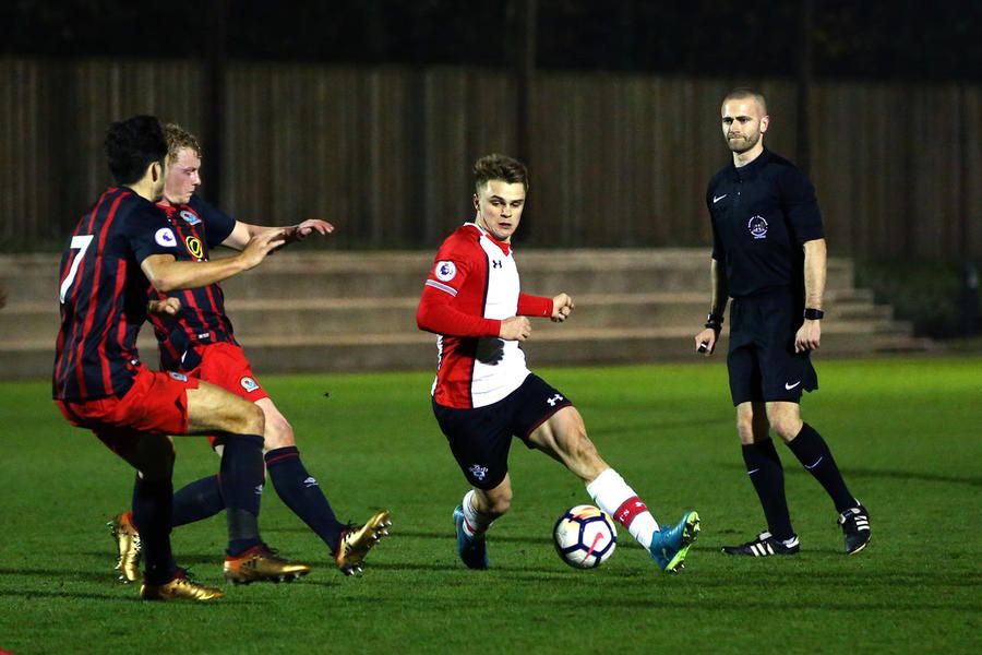 Nhận định Birmingham U23 vs Wolves U23, 21h00 ng&agrave;y 6/2