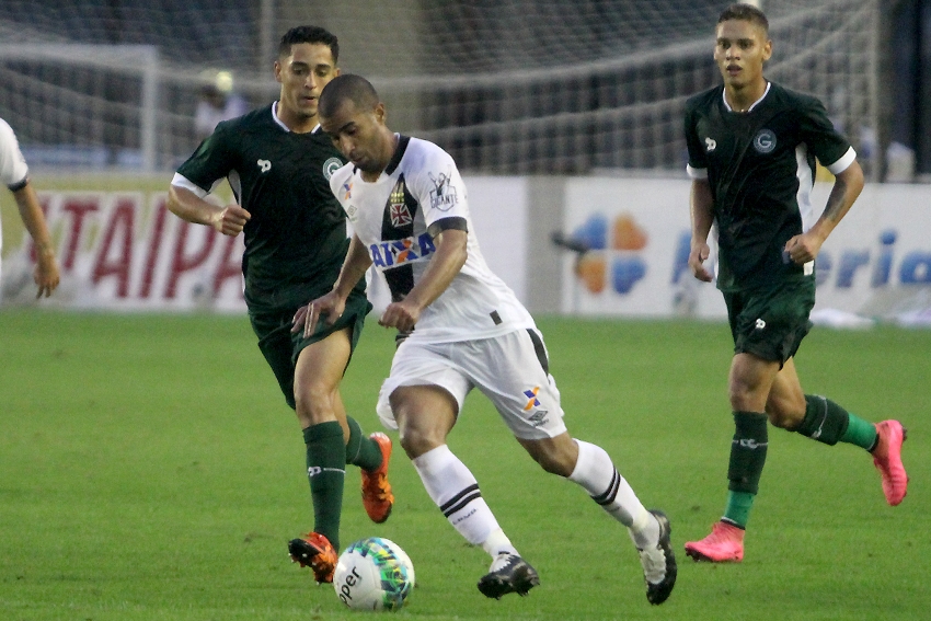 Nhận định Vasco da Gama vs Oriente Petrolero, 7h30 ng&agrave;y 6/2