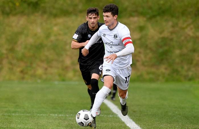 Nhận định Canterbury vs Hawke's Bay Utd, 10h00 ng&agrave;y 6/2