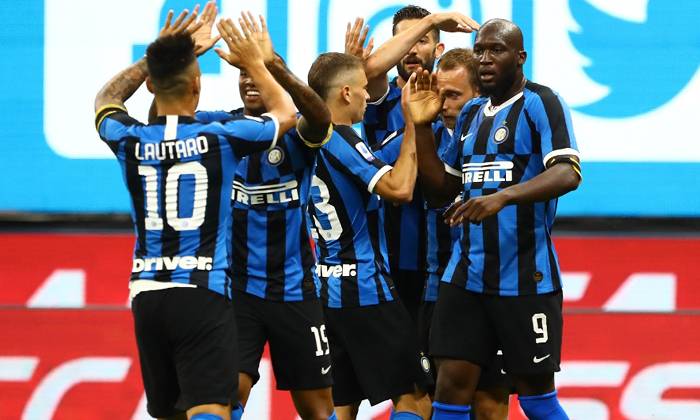 Nhận định Fiorentina vs Inter Milan, 2h45 ng&agrave;y 6/2