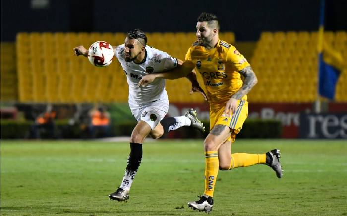 Nhận định Juarez vs Tigres UANL, 10h30 ng&agrave;y 6/2
