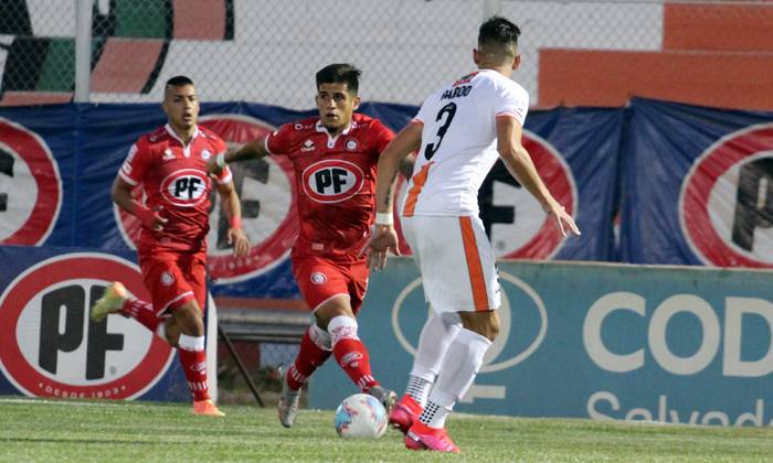 Nhận định Union La Calera vs Antofagasta, 5h15 ng&agrave;y 6/2