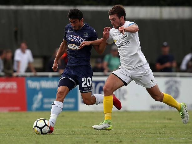 Nhận định Waitakere vs Eastern Suburbs, 08h00 ng&agrave;y 6/2