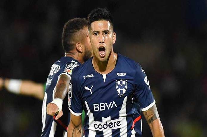 Nhận định, soi k&egrave;o Al Ahly vs Monterrey, 23h30 ng&agrave;y 05/02