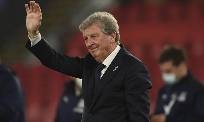 Nhận định, soi k&egrave;o Burnley vs Watford, 1h ng&agrave;y 6/2