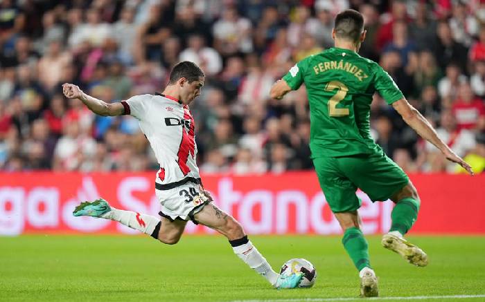 M&egrave;o ti&ecirc;n tri dự đo&aacute;n Vallecano vs Almeria, 3h ng&agrave;y 7/2