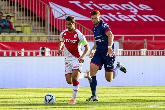 Nhận định, soi k&egrave;o Clermont Foot vs Monaco, 19h00 ng&agrave;y 5/2