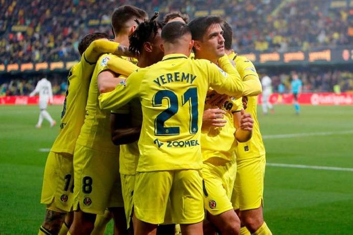 Nhận định, soi k&egrave;o Elche vs Villarreal, 22h15 ng&agrave;y 4/2