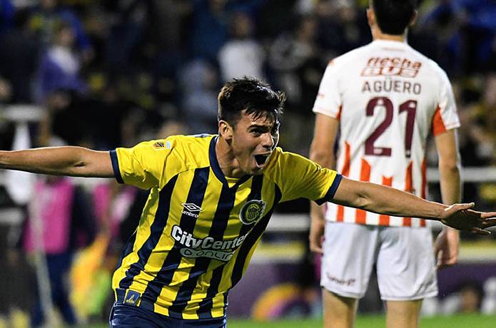 Nhận định, soi k&egrave;o Union de Santa Fe vs Instituto, 7h30 ng&agrave;y 6/2