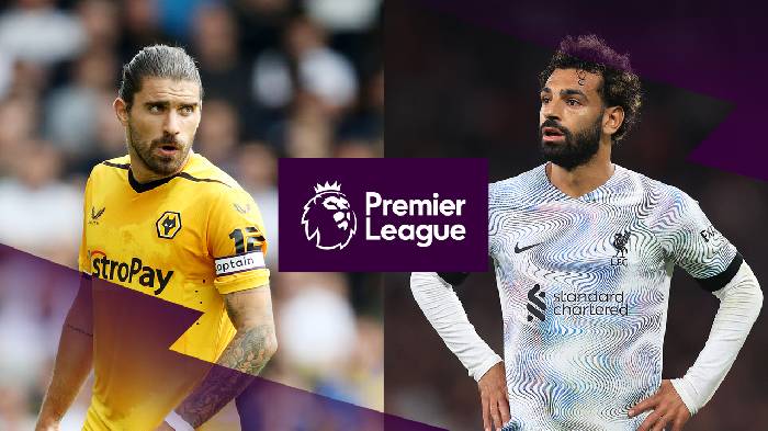 Nhận định, soi k&egrave;o Wolves vs Liverpool, 22h ng&agrave;y 4/2