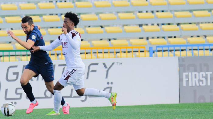 Nhận định, soi k&egrave;o Al Jandal vs Al Qaisoma, 20h05 ng&agrave;y 5/2