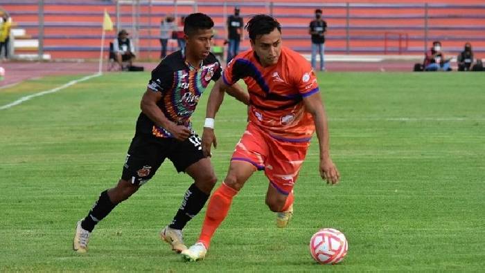 Nhận định, soi k&egrave;o Alebrijes de Oaxaca vs Correcaminos UAT, 8h05 ng&agrave;y 7/2