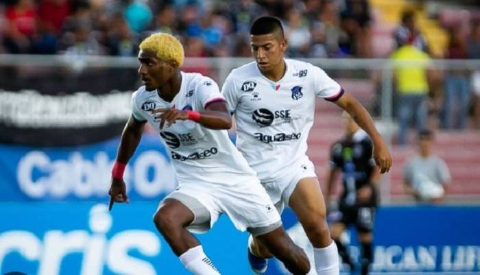 Nhận định, soi k&egrave;o CD Arabe Unido vs Plaza Amador, 8h15 ng&agrave;y 7/2