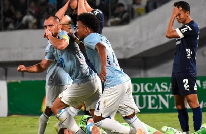 Nhận định, soi k&egrave;o Club Aurora vs Melgar, 7h30 ng&agrave;y 8/2