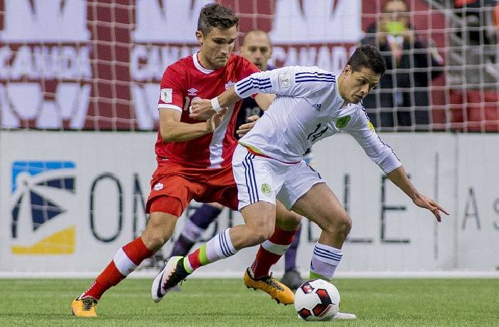 Nhận định, soi k&egrave;o Forge vs Chivas Guadalajara, 8h00 ng&agrave;y 8/2