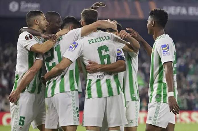 Nhận định, soi k&egrave;o Nea Salamis vs Aris Limassol, 0h00ng&agrave;y 7/2