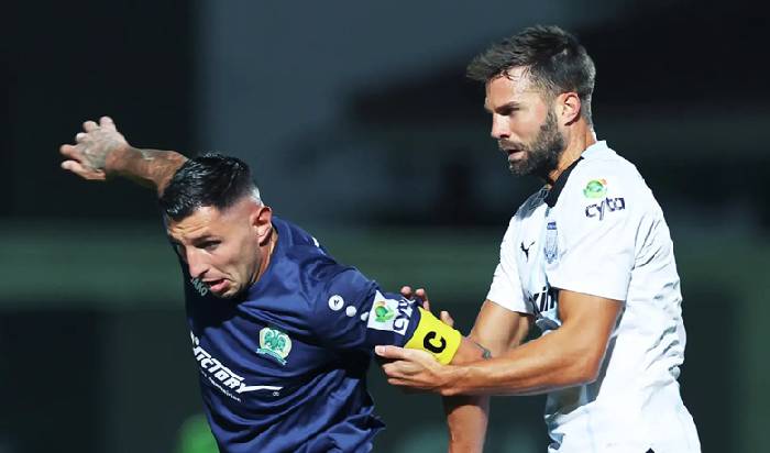 Nhận định, soi k&egrave;o Othellos Athienou vs Doxa Katokopias, 0h00 ng&agrave;y 6/2