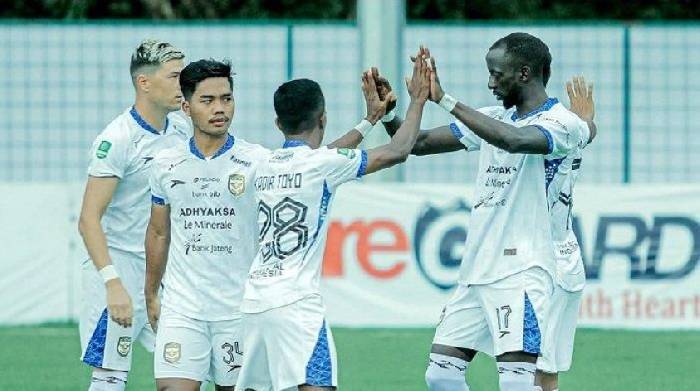 Nhận định, soi k&egrave;o Adhyaksa Farmel vs Bekasi City, 15h30 ng&agrave;y 4/2: 3 điểm nhọc nhằn